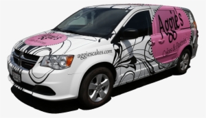 7328 W Greenfield Ave, West Allis, Wi - Car #1975427