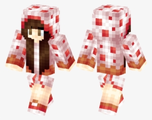 Android Application Package #1975450