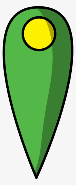 Cartoon Peacock Feather Svg Clip Arts 246 X 594 Px #1975451