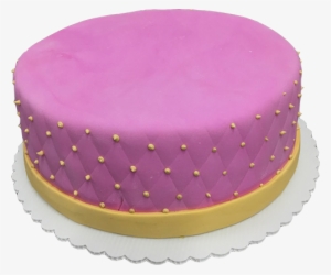 Birthday Cake #1975452