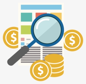 Graph - Investigacion De Mercado Png #1975513