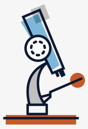 Process Icons Research - Research #1975584