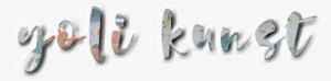 Newlogo - Graphic Design #1975605