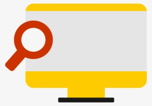 Start Up Color - Icon #1975607