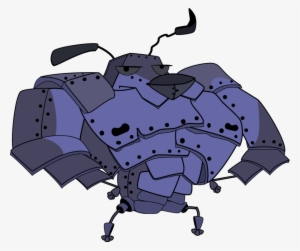 Those Four Shows And Courage The Cowardly Dog Pretty - Courage The Cowardly Dog Muscle #1975748