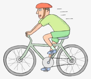 Park 2 Park Montana Is A Casa Of Montana Event Designed - Example Of Health Related Components #1975799