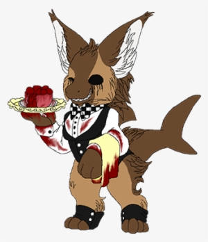 Posts - - Cascading Style Sheets #1975862