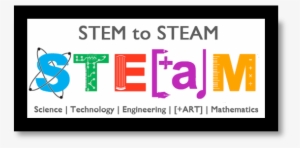 Steam Logo - School #1975868