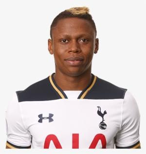 Clinton N'jie - Clinton N Jie #1975916