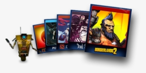 Steam Trading Cards Are Collectible Cards Users Get #1975920