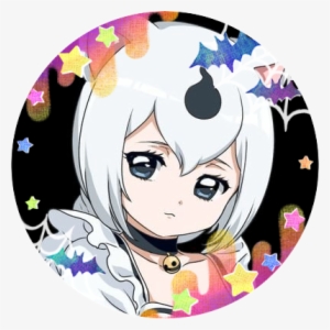 🔮voojuu 🔮 🕯 - Twitter #1975921