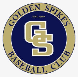 Grand Slam Sports Tournaments - International Society Of Urological Pathology Logo #1975997