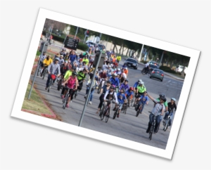 Ride Pic - Duathlon #1976017
