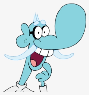 Mung Daal - Tandori From Chowder #1976020 Mung Daal - Tandori From Chowder #1976020