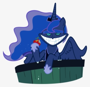 Nightmare Clipart Coward - My Little Pony Porn Jpg #1976061