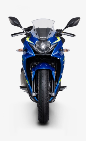 Bike Rider Png Front #1976066 Bike Rider Png Front #1976066