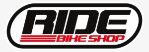Logo - Bikes Shop Logo Png #1976087