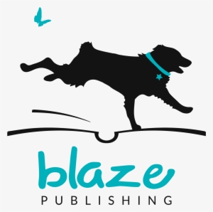 Want To Stay Up To Date On Everything From Blaze Publishing - Digging In The Stars #1976089