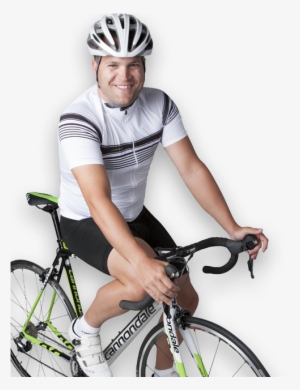 Cycling, Cyclist Png - Bicycle #1976129