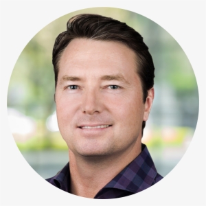 Clinton - Gentleman #1976130