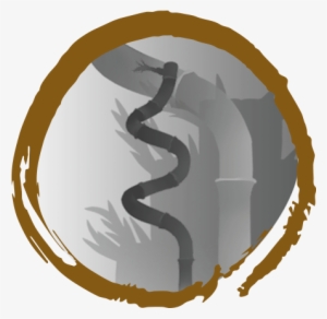 Nl/media/zencircle Lucky Bamboo Rgb /static/orientalonline - Graphic Design #1976136