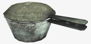 Fallout New Vegas Скороварка #1976193