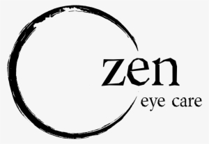 Zen Png Image - Horizon Land Property Development Corp #1976195