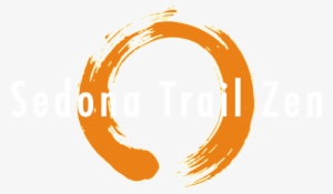 Zen Circle No Background - Zen Circle #1976219