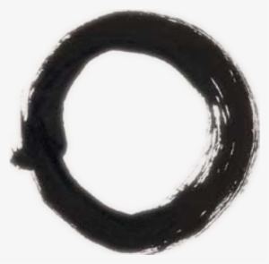 File - Ensozen - Enso Zen #1976236