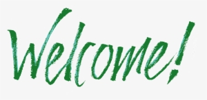 Corvallis Zen Circle Is A Local Group Of Zen Buddhist - Calligraphy #1976240