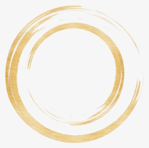 Golden Zen #1976241