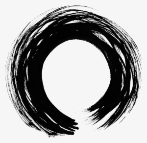 Bb Enso Original - Photograph #1976270