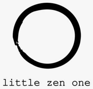 Quick Links - Code #1976297