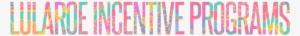 Llr Incentive Program Banner 01 #1976298