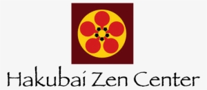 Hakubai Logo2 Format=1000w #1976330