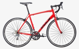 Great Deals On Fuji Bikes April 1-16 - 2016 Fuji Sportif 2.3 #1976332
