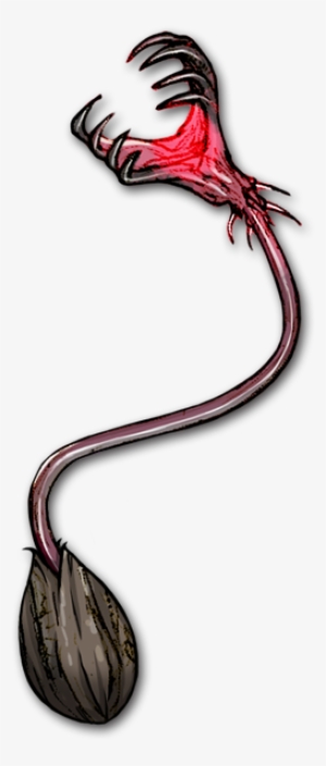 Snaptrap Seedling - Cable #1976365