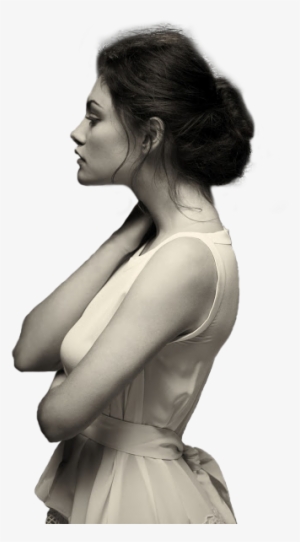 Phoebe Tonkin, Movie Tv, Tvs - Phoebe Tonkin Png #1976406