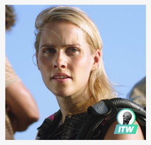 Claire Holt 47 Meters Down Imdb #1976409