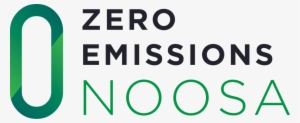 Zen-logo - Zero Emission Noosa #1976433
