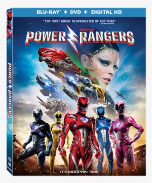 7018e87a 3037 11e7 A91f 005056b70bb8 2 - Power Rangers Blu Ray #1976434