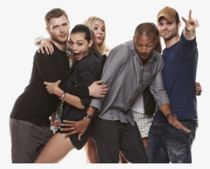 263 Images About Claire Holt•rebekah Mikaelson On We - Elijah The Originals Season 5 #1976456