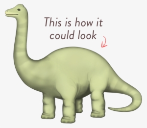 Dinosaur Emoji Dinosaur Emoji - Dinosaure Emoji #1976458