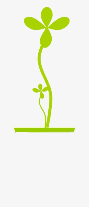 Mb Image/png - Flowerpot #1976479