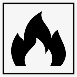 Clipart Library Lularoe Svg Black And White - Natural Gas #1976480