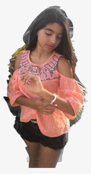 Girl #1976506