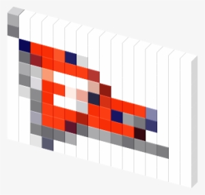 View Favicon On T-shirt - Graphic Design #1976529