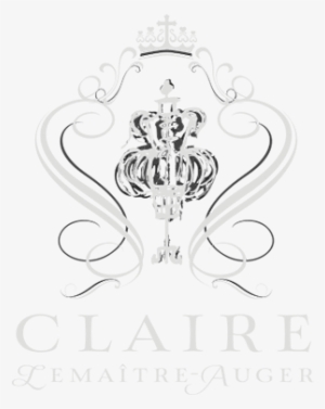 Claire Lemaître-auger - Illustration #1976531