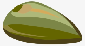 Seed Computer Icons Sticker Download - Seed Png #1976534