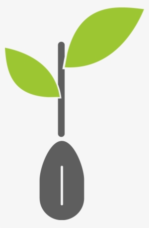 Calendar Image - Calendar #1976551